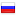 computer-apps.ru hosted country